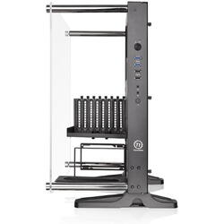 Carcasa Thermaltake Core P3