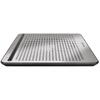 Cooler laptop Thermaltake Massive A21 argintiu