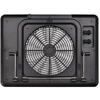 Cooler laptop Thermaltake Massive A21 argintiu