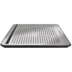Cooler laptop Thermaltake Massive A21 argintiu