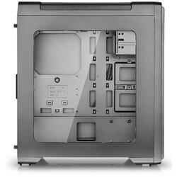 Carcasa Thermaltake Versa C21 RGB