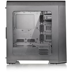 Carcasa Thermaltake Versa U21