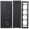 Carcasa Thermaltake Core P100