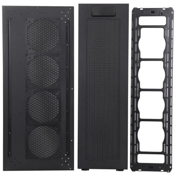 Carcasa Thermaltake Core P100