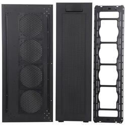 Carcasa Thermaltake Core P100