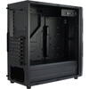 Carcasa Inter-Tech N21-02 Arthurus