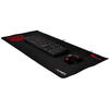 Thermaltake Mousepad gaming Tt eSPORTS Dasher 2016 New Edition Extended