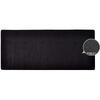 Thermaltake Mousepad gaming Tt eSPORTS Dasher 2016 New Edition Extended
