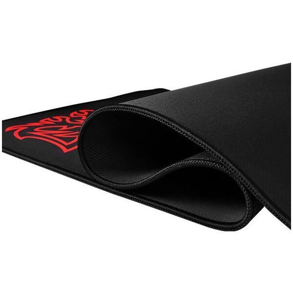 Thermaltake Mousepad gaming Tt eSPORTS Dasher 2016 New Edition Extended