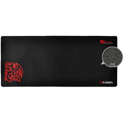 Mousepad gaming Tt eSPORTS Dasher 2016 New Edition Extended