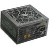 Sursa Segotep GP600T 500W