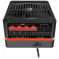 Sursa Thermaltake Toughpower DPS G 1050W Platinum Digital