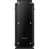 Carcasa Segotep T5 neagra