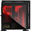 Carcasa Segotep T5 neagra