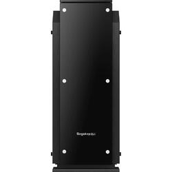 Carcasa Segotep T5 neagra