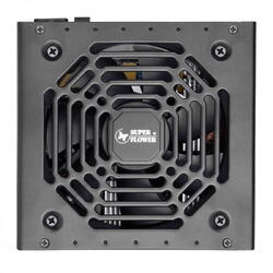 Sursa Super Flower Legion HX 650W neagra