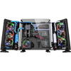 Carcasa Thermaltake Core P7 Tempered Glass Edition