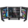 Carcasa Thermaltake Core P7 Tempered Glass Edition