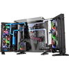 Carcasa Thermaltake Core P7 Tempered Glass Edition