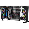 Carcasa Thermaltake Core P7 Tempered Glass Edition