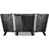 Carcasa Thermaltake Core P7 Tempered Glass Edition