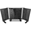 Carcasa Thermaltake Core P7 Tempered Glass Edition