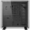 Carcasa Thermaltake Core P7 Tempered Glass Edition