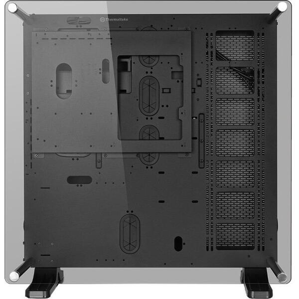 Carcasa Thermaltake Core P7 Tempered Glass Edition