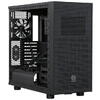 Carcasa Thermaltake Core X31