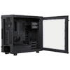 Carcasa Thermaltake Core X31