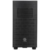 Carcasa Thermaltake Core X31