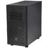 Carcasa Thermaltake Core X31