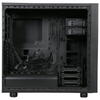 Carcasa Thermaltake Core X31