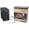 Carcasa Thermaltake Core X31