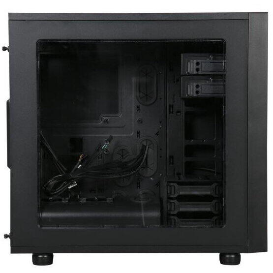Carcasa Thermaltake Core X31