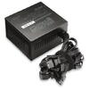 Sursa Segotep GP700P 600W