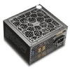 Sursa Segotep GP700P 600W