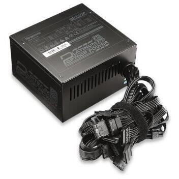 Sursa Segotep GP700P 600W