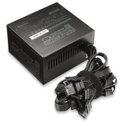 Sursa Segotep GP700P 600W