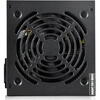 Sursa Deepcool DE530 530W