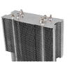 Cooler procesor Thermaltake Contac Silent 12