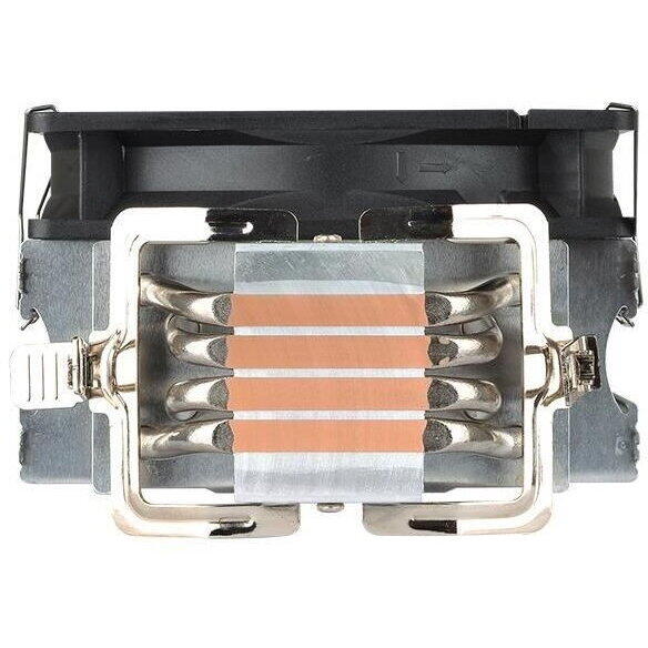Cooler procesor Thermaltake Contac Silent 12