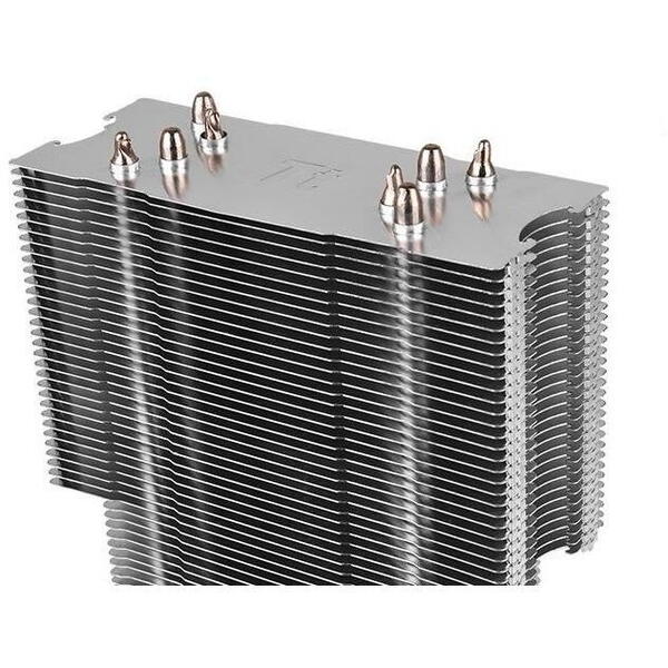 Cooler procesor Thermaltake Contac Silent 12