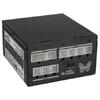 Sursa Super Flower Leadex Platinum 650W Black modulara