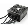 Sursa Super Flower Leadex Silver 750W modulara