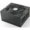 Sursa Super Flower Leadex Silver 750W modulara