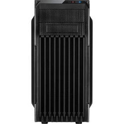 Carcasa Inter-Tech PCD-01