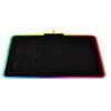 Thermaltake Mousepad Tt eSPORTS Draconem RGB