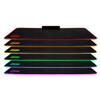 Thermaltake Mousepad Tt eSPORTS Draconem RGB