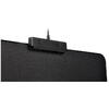 Thermaltake Mousepad Tt eSPORTS Draconem RGB